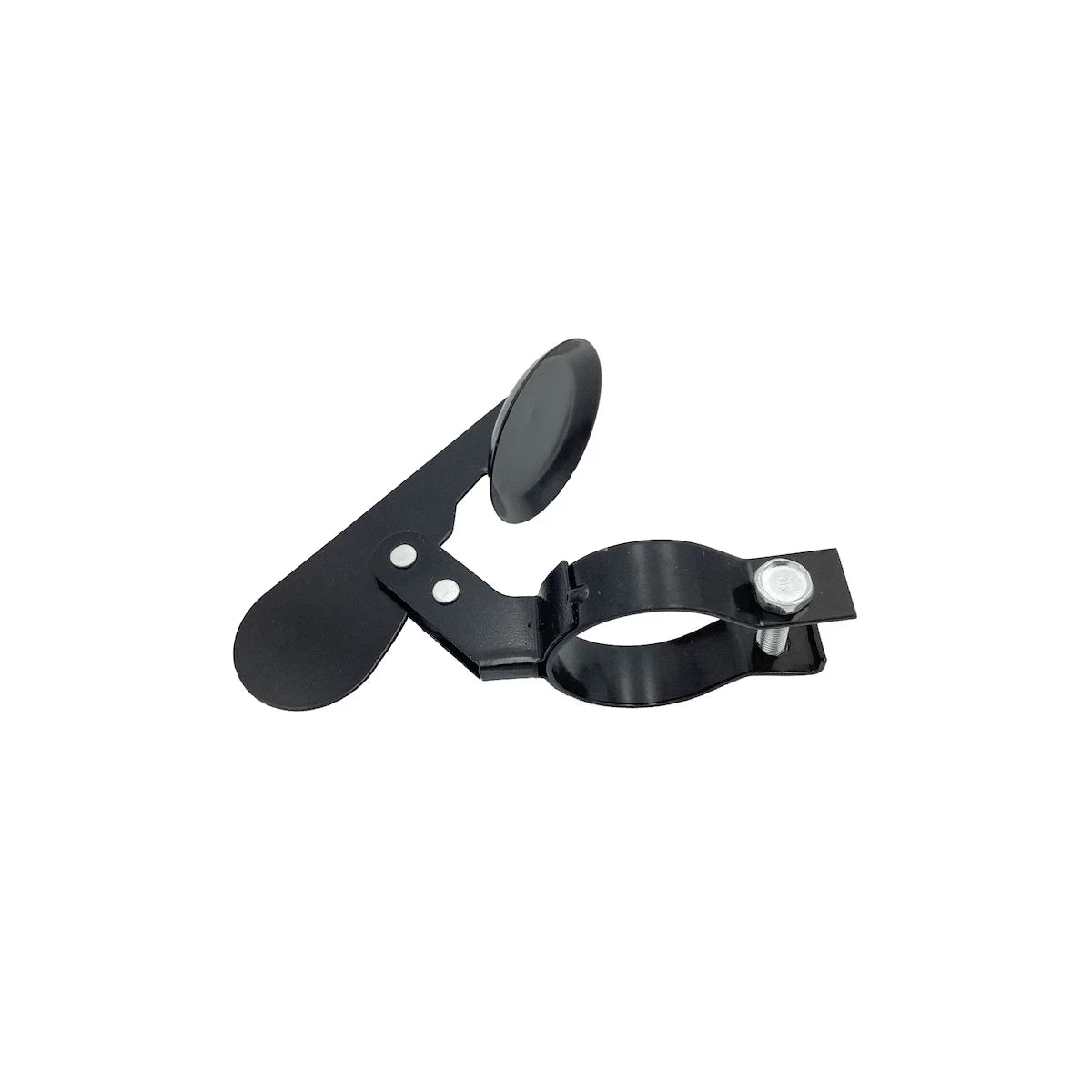 Auspuffklappe klein GFS12 - GFS50