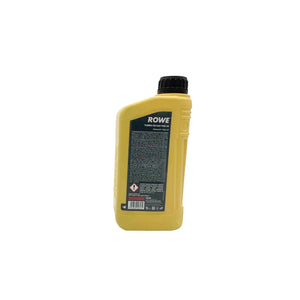 1,0 Liter Motorenöl ROWE HIGHTEC TURBO SAE 15W-40
