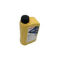 1,0 Liter Motorenöl ROWE HIGHTEC TURBO SAE 15W-40