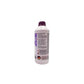 1,5 Liter Frostschutz ROWE HIGHTEC ANTIFREEZE AN-SF12+ Ready-Mix
