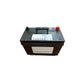 Batterie 95D31R 12V 130min 580A