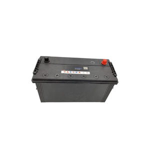 Batterie N105R(II) 12V 170min 680A