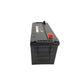 Batterie N105R(II) 12V 170min 680A