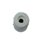 DT CEE-Stecker Shark 16A 6h 3polig 220-240V IP67