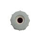 DT CEE-Stecker Shark 32A 6h 5polig 380-415V IP67