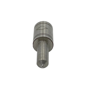 Einspritzventil Einspritzdüse Injektor Bauer GFS - 120