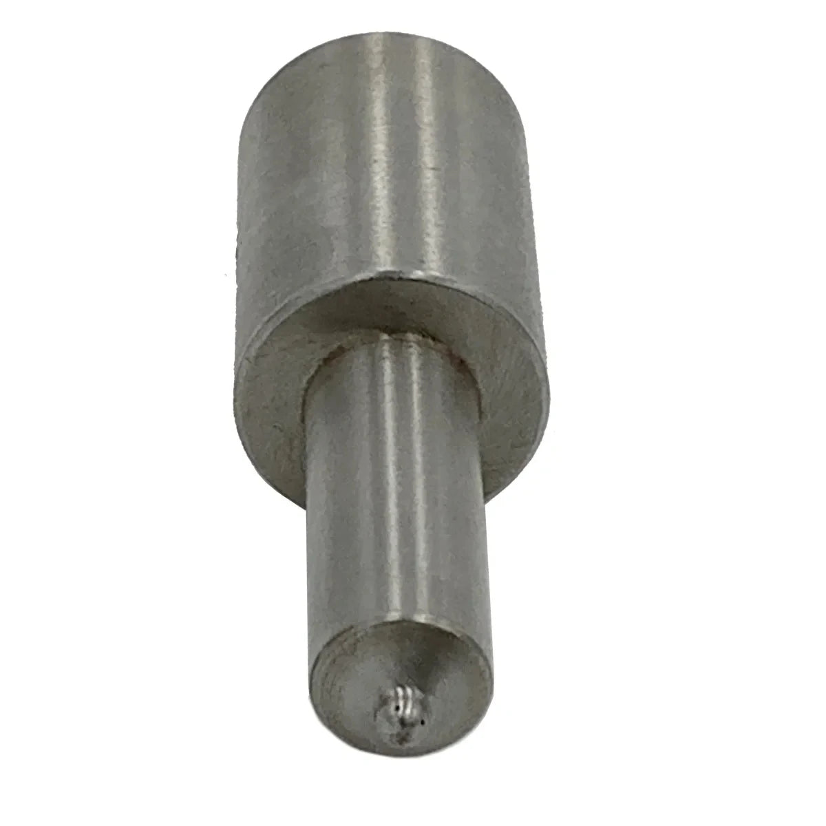 Einspritzventil Einspritzdüse Injektor Bauer GFS - 40