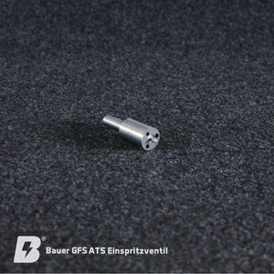 Einspritzventil Einspritzdüse Injektor Bauer GFS - 16