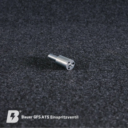 Einspritzventil Einspritzdüse Injektor Bauer GFS - 90
