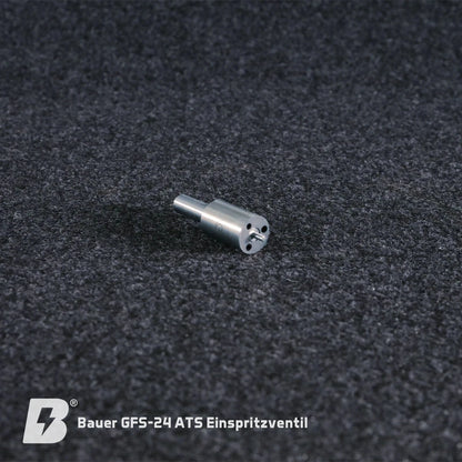 Einspritzventil Einspritzdüse Injektor Bauer GFS - 24