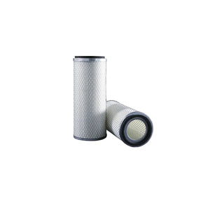 Filterset Bauer GFS 16