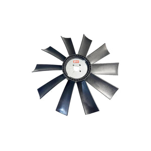 Lüfterrad Motorkühlung für Generatormodelle GFS-80 bis GFS-120