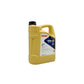 5 Liter Motoröl Rowe Hightec Turbo HD SAE 15W-40