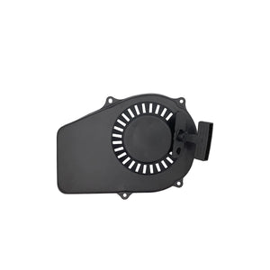 Seilzugstarter für Hager 1200 Stromerzeuger