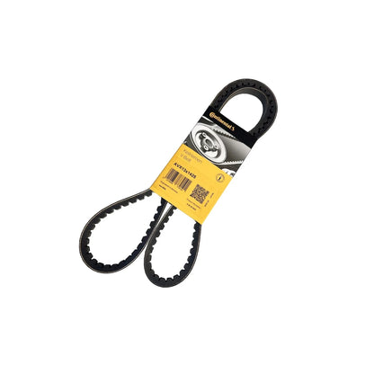 Keilriemen für GFS-80 bis GFS-120