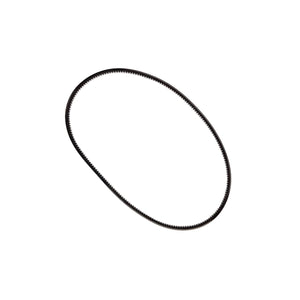 Keilriemen für GFS-80 bis GFS-120