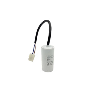 Kondensator Kailu 450V AC Hager 1200