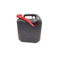 Kraftstoffkanister 20 Liter