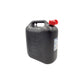 Kraftstoffkanister 20 Liter
