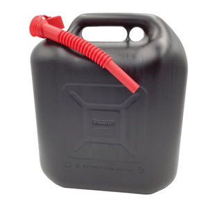 Kraftstoffkanister 20 Liter