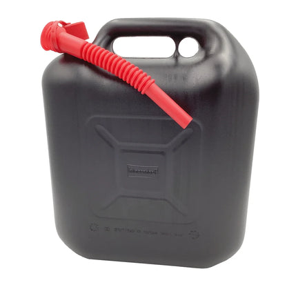 Kraftstoffkanister 20 Liter