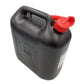 Kraftstoffkanister 20 Liter