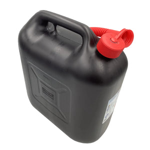 Kraftstoffkanister 20 Liter
