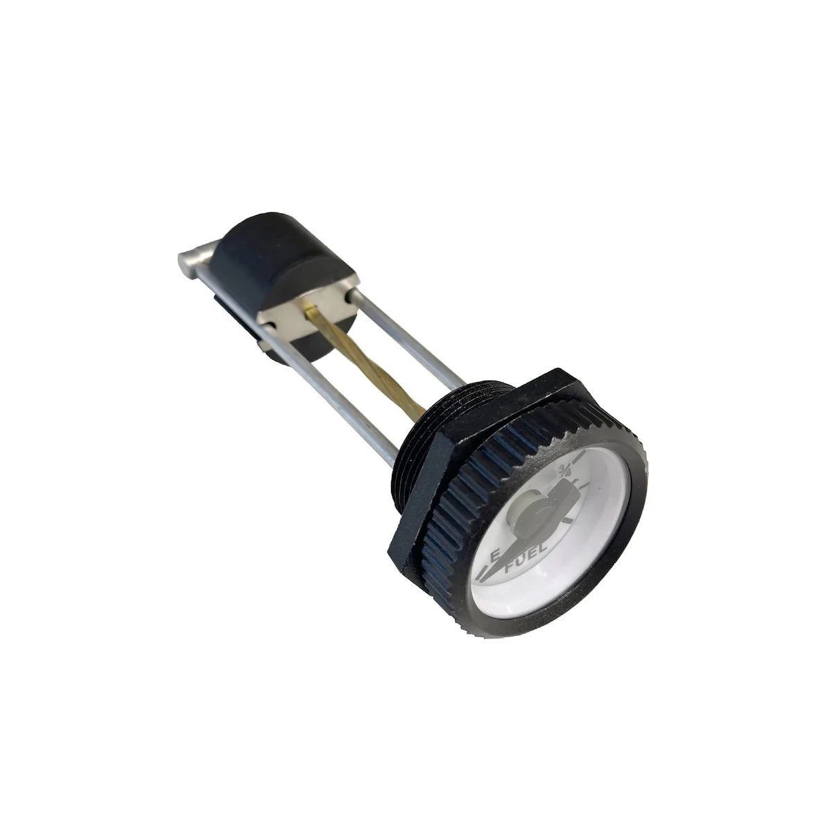 Kraftstoffstandsanzeige für Bauer GFS-24 open