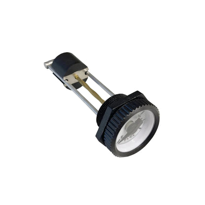 Kraftstoffstandsanzeige für Bauer GFS-24 open