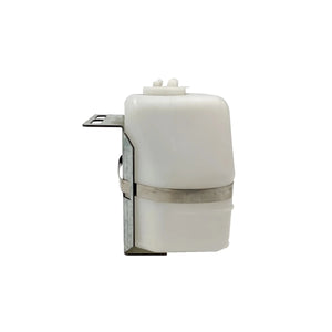 Kühlmittel Ausgleichsbehälter GFS-12 bis GFS-120