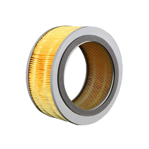 Luftfilter Bauer GFS-24