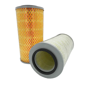 Luftfilter Bauer GFS-40