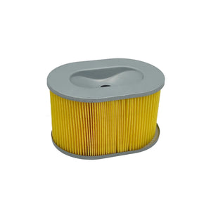 Luftfilter Bauer GFS-6