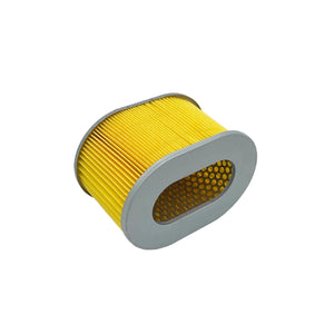 Luftfilter Bauer GFS-8