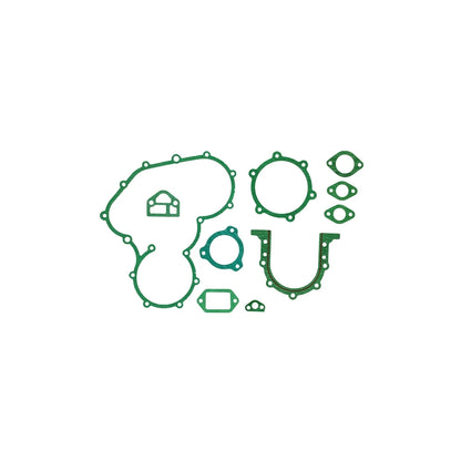 Motordichtungssatz GFS-16