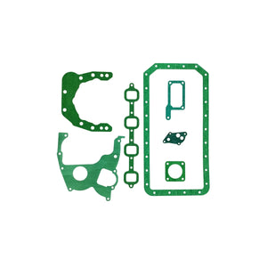 Motordichtungssatz GFS-16