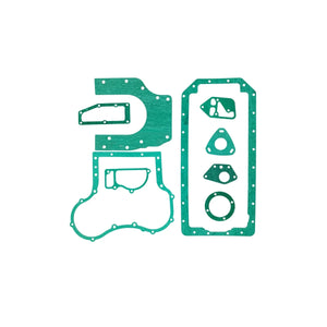 Motordichtungssatz GFS-50