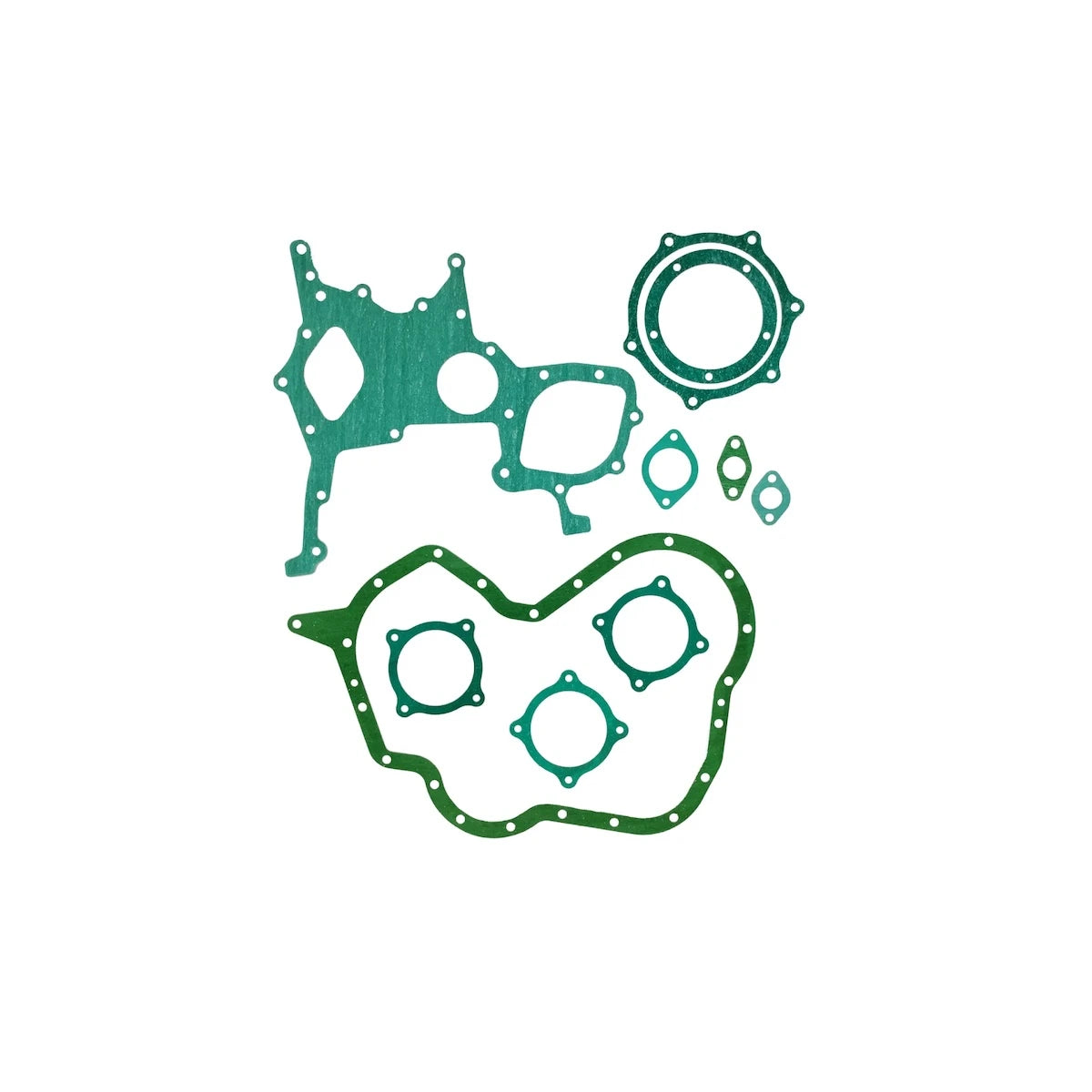 Motordichtungssatz GFS-80