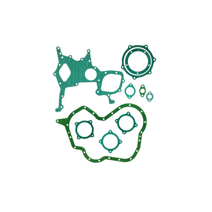 Motordichtungssatz GFS-80