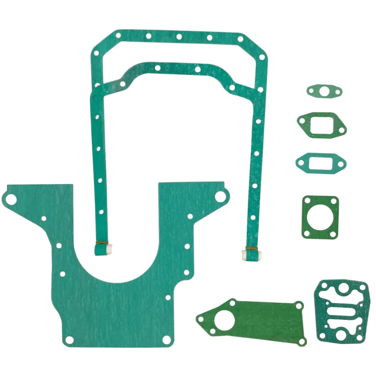 Motordichtungssatz GFS-120