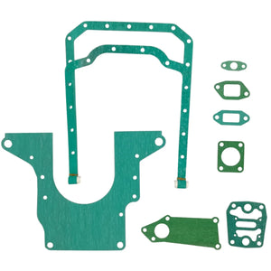 Motordichtungssatz GFS-120