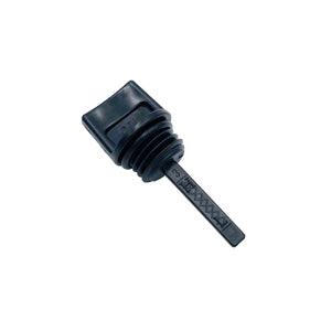 Öleinfüllschraube, Öleinfülldeckel Hager HK8000W Professional Generator