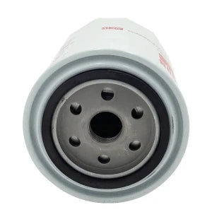 Ölfilter Bauer GFS-40