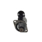 Anlasser / Starter für Bauer GFS12 und GFS16, 12V, 5,8 KW