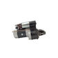 Anlasser / Starter für Bauer GFS12 und GFS16, 12V, 5,8 KW