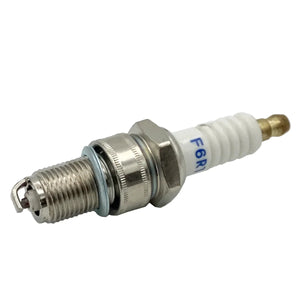 Zündkerze F6RTC Hager 1200