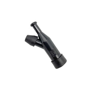 Zündkerzenstecker Hager HK8000W Professional Generator