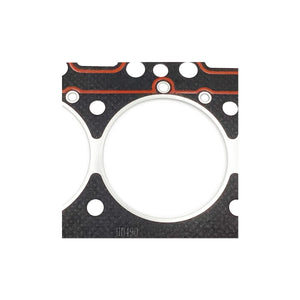 Zylinderkopfdichtung GFS 12