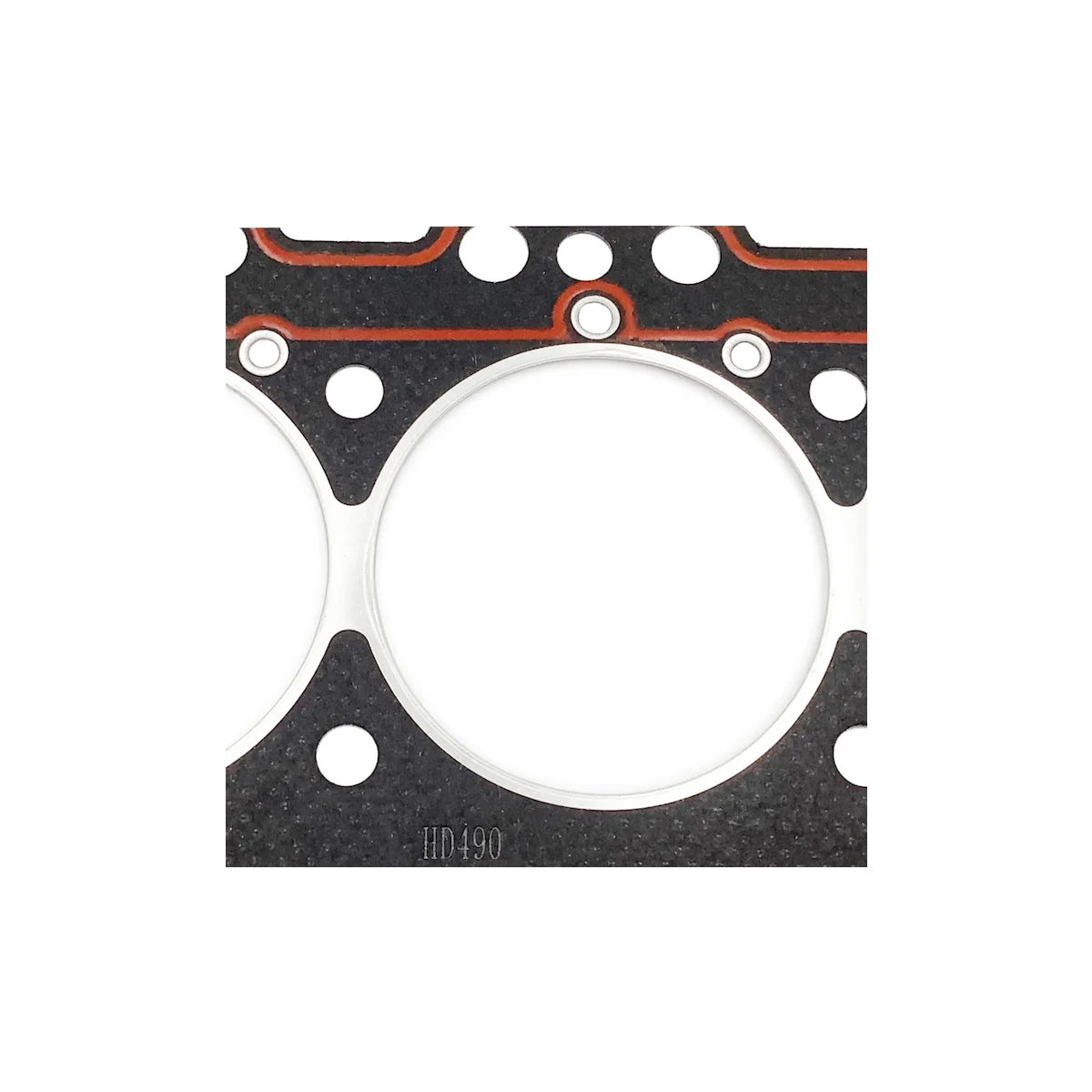 Zylinderkopfdichtung GFS 16