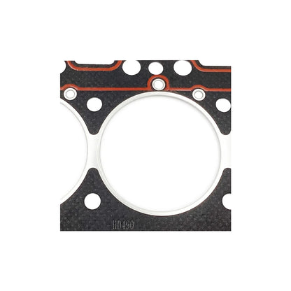 Zylinderkopfdichtung GFS 16